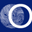 www.ordenaebenisterie.com favicon