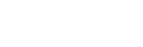 Ordena Ebenisterie